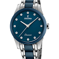 Часы Festina Ceramic F20499/2