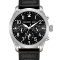 Часы Cerruti 1881 Calenzano CIWGF0042502