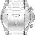 Часы Beverly Hills Polo Club Quartz BP3608X.330 фото 3