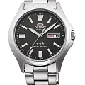 Часы Orient 3 Stars RA-AB0F10N