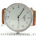 Часы Tissot Everytime Large T109.610.16.037.00 фото 8