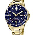 Часы Festina Automatic F20479/2