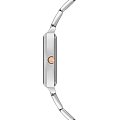 Часы U.S. Polo Assn. Fundamental USPA2084-01 фото 2