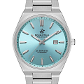 Часы Beverly Hills Polo Club BP3574X.300