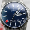 Часы Festina Classics F20357/3 фото 2