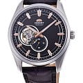 Часы Orient Classic Automatic RA-AR0005Y