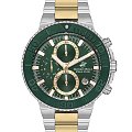 Часы Beverly Hills Polo Club BP3540X.270