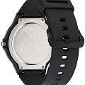 Часы Casio Collection MW-240-9E3 фото 2