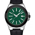 Часы DKNY Modernist DK1G047L0045