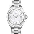 Часы TAG Heuer Formula 1 WBJ1419.BA0664