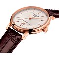 Часы Tissot Carson Powermatic 80 T122.407.36.031.00 фото 6