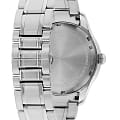 Часы Victorinox Alliance 241712.1 фото 3