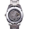Часы Orient Contemporary RA-AR0001B фото 3