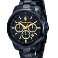 Часы Maserati Successo Chronograph R8873621040