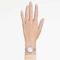 Часы Swarovski Certa 5672971 фото 2