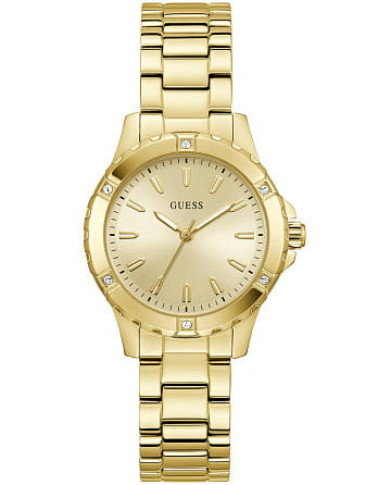 Guess Sport GW0948L2