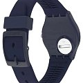Часы Swatch Gent Biosourced Standard SO28N110 фото 7