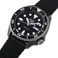 Часы Seiko 5 Sports SRPD65K2 фото 9
