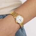 Часы Festina Swiss Made F20021/1 фото 2