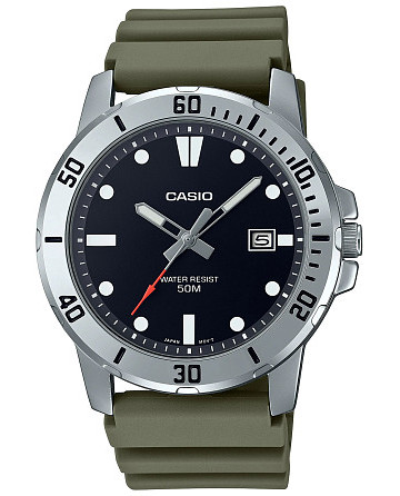 Casio Collection MTP-VD01-3EVUDF (MTP-VD01-3E)