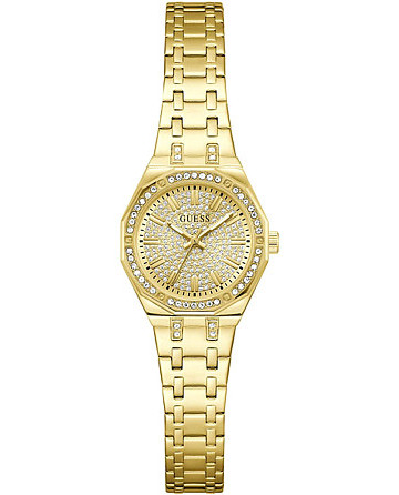 Guess Pixie GW0931L2