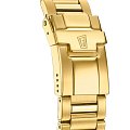 Часы Festina Timeless Chrono F20634/6 фото 3
