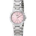 Часы Casio Collection LTP-1177A-4A1DF (LTP-1177A-4A1)