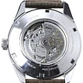 Часы Orient Star RE-AV0006Y фото 3