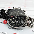 Часы Swiss Military by Chrono SM30052.01  фото 4