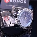 Часы GUESS W0774L6 фото 2