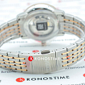 Часы Rado Coupole Classic Open Heart Automatic R22894163 фото 8
