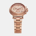 Часы Michael Kors Maren MK7494 фото 5