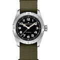 Часы Hamilton Khaki Field Expedition Auto H70225931