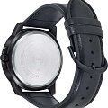 Часы Casio Collection MTP-VD300BL-5E фото 2