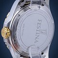 Часы Festina Automatic F20532/2 фото 4