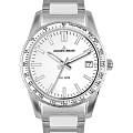 Часы Jacques Lemans Liverpool 1-2060H фото 2