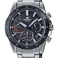 Часы Casio Edifice EFS-S580D-1A