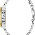 Часы Guess Bailey GW0933L3 фото 3