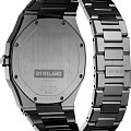 Часы D1 Milano Ultra Thin UTBJ41 фото 4