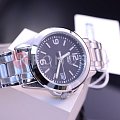 Часы Casio Collection LTP-1259PD-1A фото 3