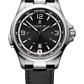 Часы Victorinox 241664
