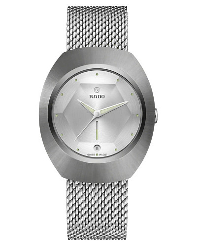 Rado The Original DiaStar R12163118