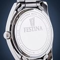 Часы Festina Boyfriend F20622/J фото 3