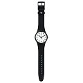 Часы Swatch New Gent Swatch Pay! SVIB105-5300 фото 3