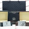 Часы Longines Conquest Classic  L2.286.0.72.6 фото 9