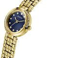 Часы Guess Clara GW0930L4 фото 2