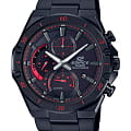 Часы Casio Edifice EFS-S560DC-1A
