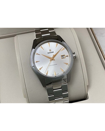 Rado Hyperchrome Automatic R32115113