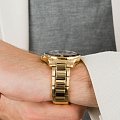 Часы Festina Automatic F20479/2 фото 10