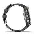 Часы Garmin Epix (Gen 2) 010-02582-01 фото 5
